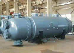 如何才能更好的使用熱換器呢？